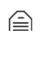 智能倉儲(chǔ)